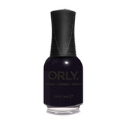 ORLY - Feeling Foxy 0.6 Oz/18 Ml Day Trippin’ Spring 2021 Collection - Limolin 