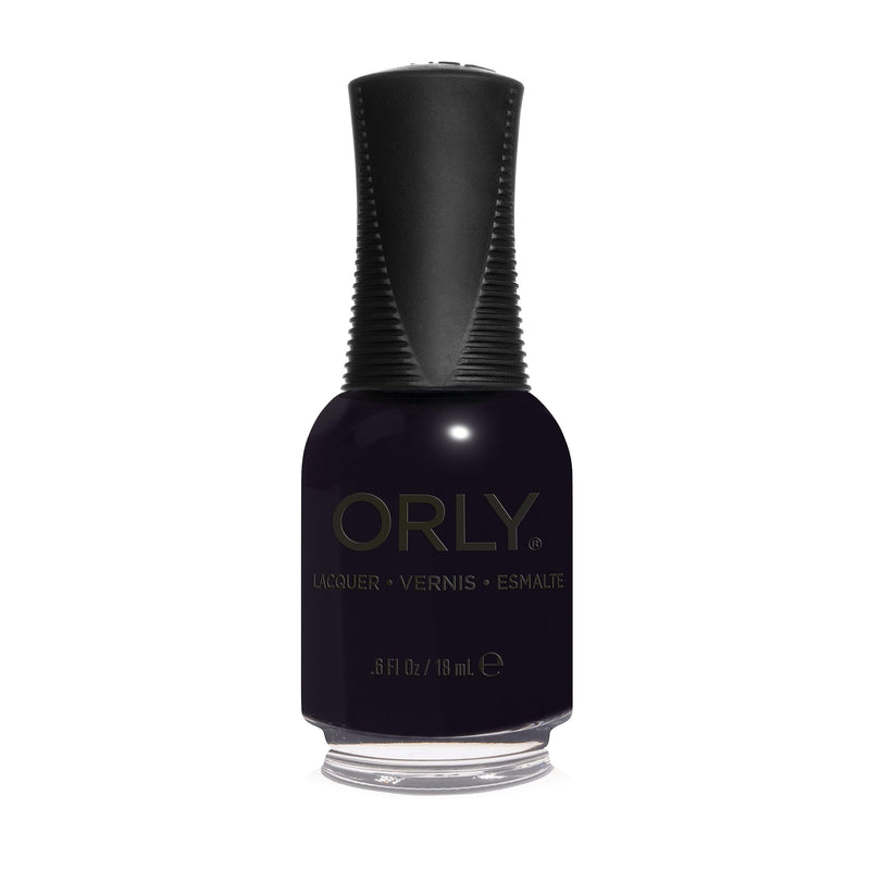 ORLY - Feeling Foxy 0.6 Oz/18 Ml Day Trippin’ Spring 2021 Collection - Limolin 