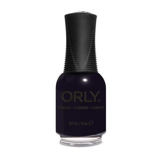ORLY - Feeling Foxy 0.6 Oz/18 Ml Day Trippin’ Spring 2021 Collection - Limolin 