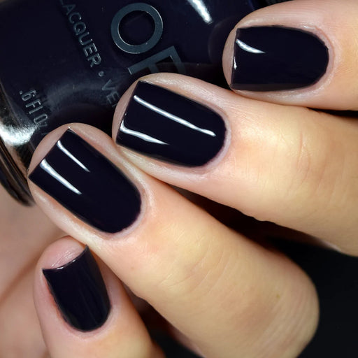 ORLY - Feeling Foxy 0.6 Oz/18 Ml Day Trippin’ Spring 2021 Collection - Limolin 