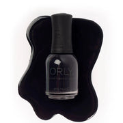 ORLY - Feeling Foxy 0.6 Oz/18 Ml Day Trippin’ Spring 2021 Collection - Limolin 