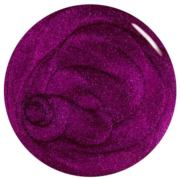 ORLY - Flight of Fancy 0.6 Oz/18 Ml Momentary Wonders Holiday Collection 2021 - Limolin 