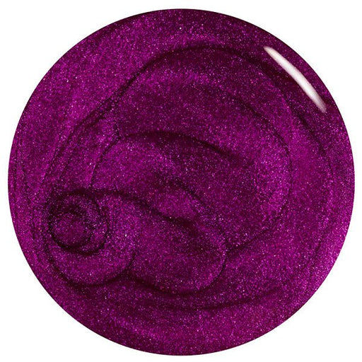 ORLY - Flight of Fancy 0.6 Oz/18 Ml Momentary Wonders Holiday Collection 2021 - Limolin 