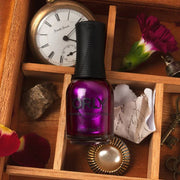 ORLY - Flight of Fancy 0.6 Oz/18 Ml Momentary Wonders Holiday Collection 2021 - Limolin 