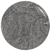 ORLY - Fluidity 6 Oz/18 Ml Futurism Holiday 2022 - Limolin 