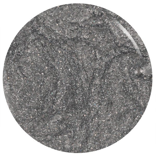 ORLY - Fluidity 6 Oz/18 Ml Futurism Holiday 2022 - Limolin 