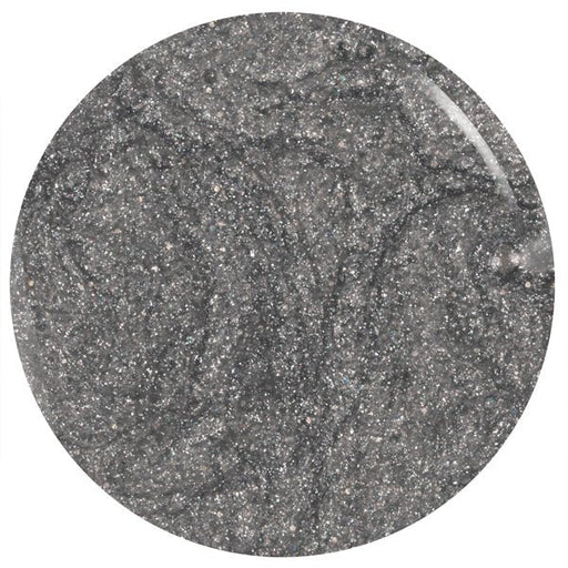 ORLY - Fluidity 6 Oz/18 Ml Futurism Holiday 2022 - Limolin 