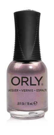 ORLY - Forward Momentum 0.6 Oz/18 Ml Futurism Holiday 2022 - Limolin 
