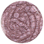 ORLY - Forward Momentum 0.6 Oz/18 Ml Futurism Holiday 2022 - Limolin 