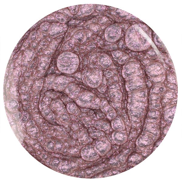 ORLY - Forward Momentum 0.6 Oz/18 Ml Futurism Holiday 2022 - Limolin 