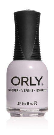 ORLY - Free Fall 0.6 Oz/18 Ml Dreamscape Fall 2019 - Limolin 