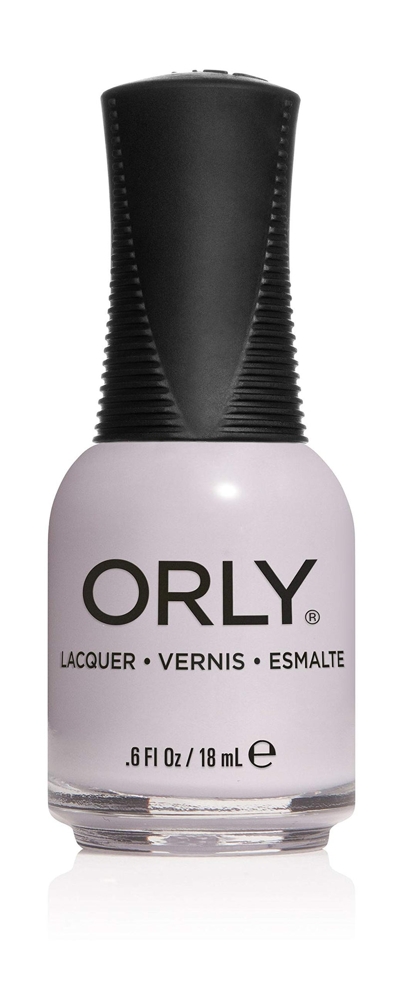 ORLY - Free Fall 0.6 Oz/18 Ml Dreamscape Fall 2019 - Limolin 