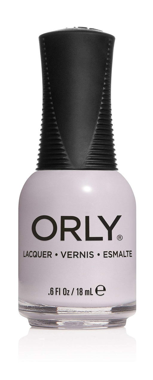 ORLY - Free Fall 0.6 Oz/18 Ml Dreamscape Fall 2019 - Limolin 