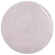 ORLY - Free Fall 0.6 Oz/18 Ml Dreamscape Fall 2019 - Limolin 