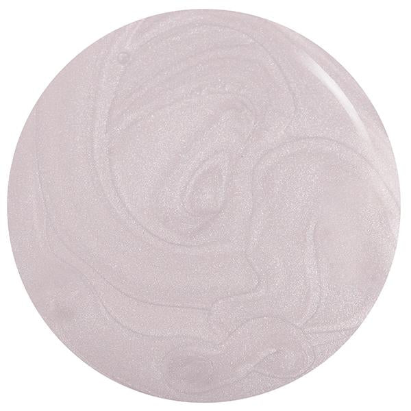 ORLY - Free Fall 0.6 Oz/18 Ml Dreamscape Fall 2019 - Limolin 