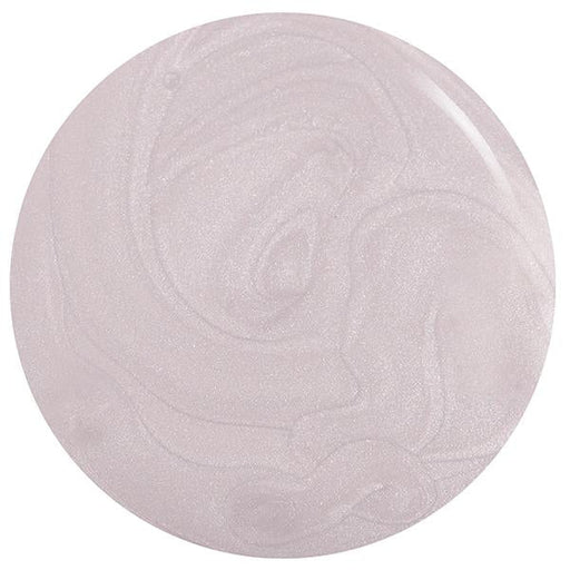 ORLY - Free Fall 0.6 Oz/18 Ml Dreamscape Fall 2019 - Limolin 