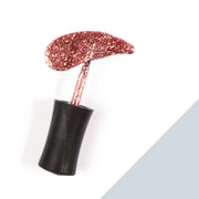 ORLY - Frost Smitten 0.6 Oz/18 Ml Arctic Frost Holiday 2019 - Limolin 