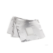 ORLY - GelFx 100Pk Foil Remover Wraps - Limolin 