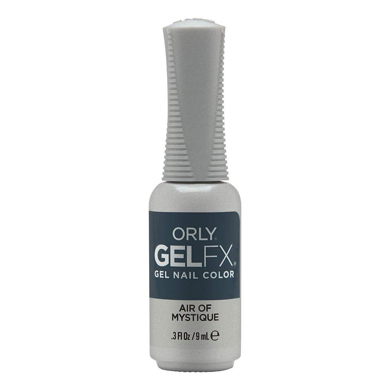 ORLY - GelFx Air of Mystique 0.3 Oz Dreamscape Fall 2019 - Limolin 
