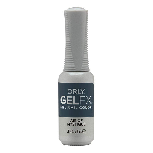 ORLY - GelFx Air of Mystique 0.3 Oz Dreamscape Fall 2019 - Limolin 