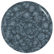 ORLY - GelFx Ascension 0.3 Oz Futurism Holiday 2022 - Limolin 