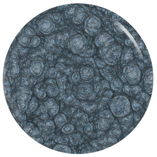 ORLY - GelFx Ascension 0.3 Oz Futurism Holiday 2022 - Limolin 