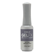 ORLY - GelFx Astral Projection 0.3 Oz Dreamscape Fall 2019 - Limolin 