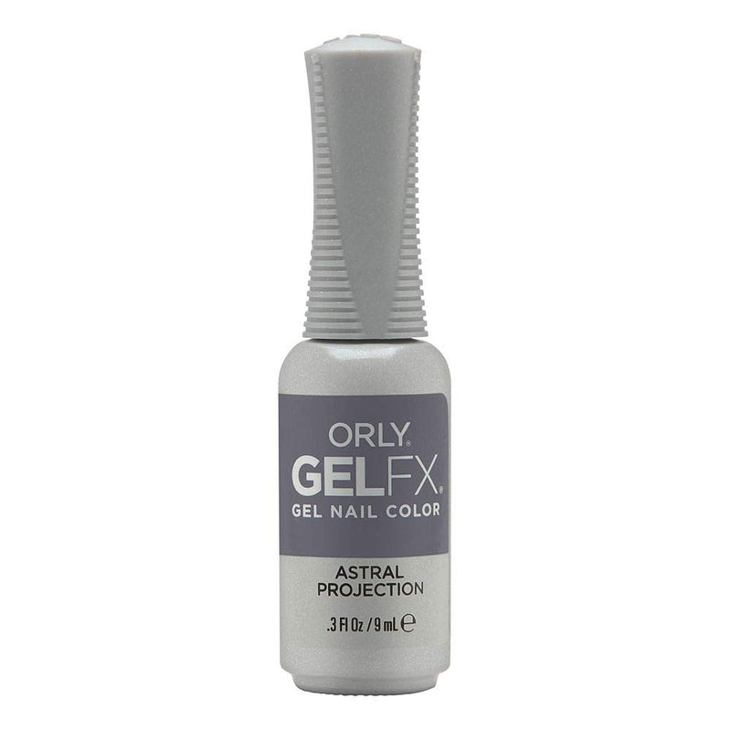 ORLY - GelFx Astral Projection 0.3 Oz Dreamscape Fall 2019 - Limolin 