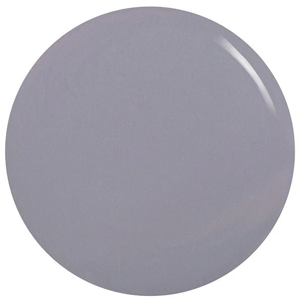 ORLY - GelFx Astral Projection 0.3 Oz Dreamscape Fall 2019 - Limolin 