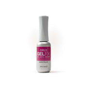 ORLY - GelFx Awestruck 0.3 Oz/9 Ml Momentary Wonders Holiday Collection 2021 - Limolin 