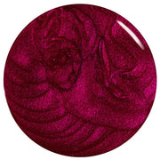 ORLY - GelFx Awestruck 0.3 Oz/9 Ml Momentary Wonders Holiday Collection 2021 - Limolin 