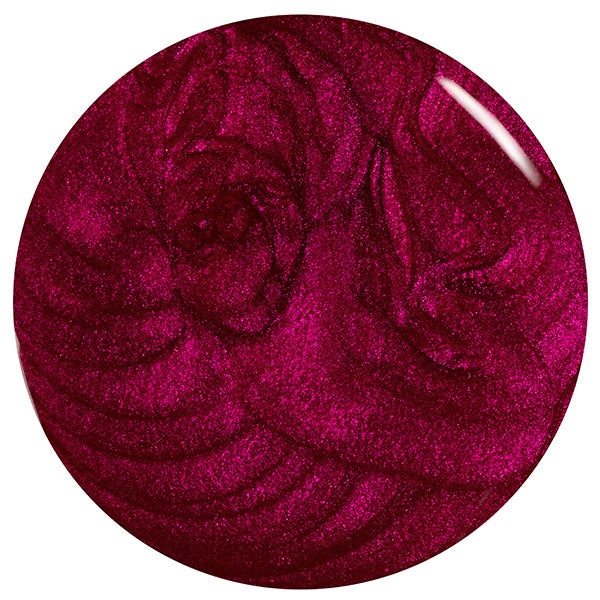 ORLY - GelFx Awestruck 0.3 Oz/9 Ml Momentary Wonders Holiday Collection 2021 - Limolin 