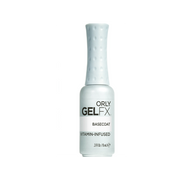 ORLY - GelFx Base Coat - Limolin 