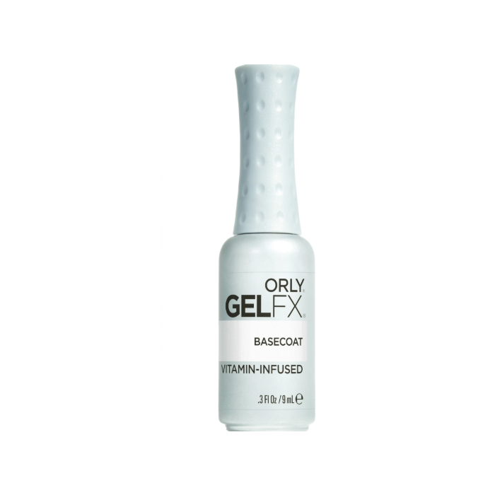 ORLY - GelFx Base Coat - Limolin 