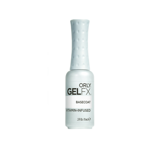 ORLY - GelFx Base Coat - Limolin 