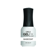 ORLY - GelFx Base Coat - Limolin 