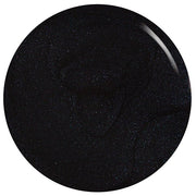 ORLY - GelFx Below Zero 0.3 Oz Arctic Frost Holiday 2019 - Limolin 