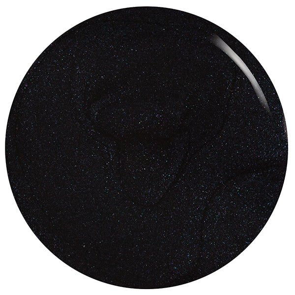 ORLY - GelFx Below Zero 0.3 Oz Arctic Frost Holiday 2019 - Limolin 