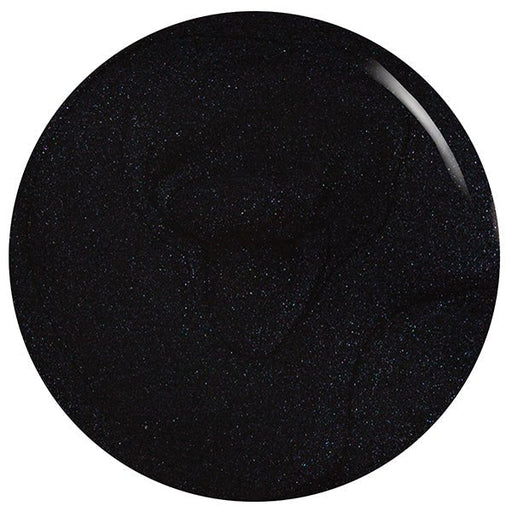 ORLY - GelFx Below Zero 0.3 Oz Arctic Frost Holiday 2019 - Limolin 