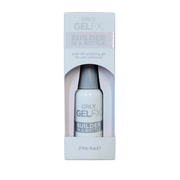 ORLY - GelFx Builder In A Bottle 0.27 Oz - Limolin 