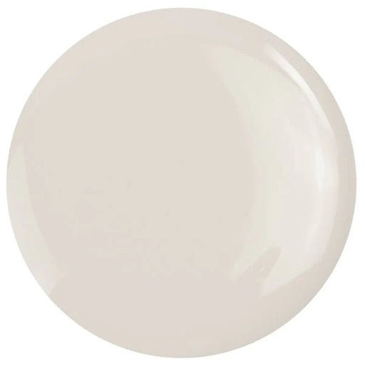 ORLY - GelFx Ceci N’Est Pas Blanc 0.3 Oz/9Ml - Limolin 