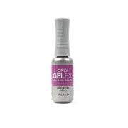 ORLY - GelFx Check Yes Or No .3 Oz Spring 2023 - Limolin 