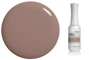 ORLY - GelFx Country Club Khaki 0.3 Oz - Limolin 