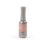 ORLY - GelFx Danse With Me 3 Oz/9 Ml Impressions Collection Spring 2022 - Limolin 