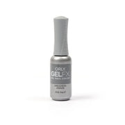 ORLY - GelFx Dreamers Awake 0.3 Oz/9Ml - Limolin 