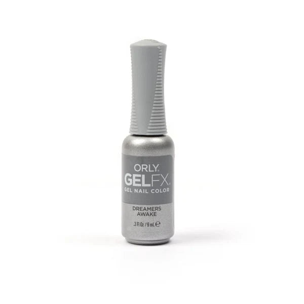 ORLY - GelFx Dreamers Awake 0.3 Oz/9Ml - Limolin 