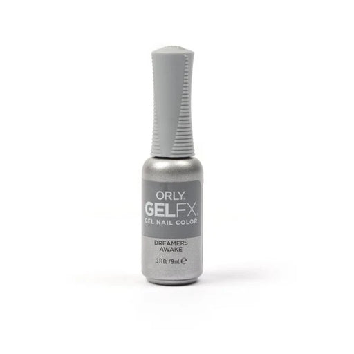ORLY - GelFx Dreamers Awake 0.3 Oz/9Ml - Limolin 