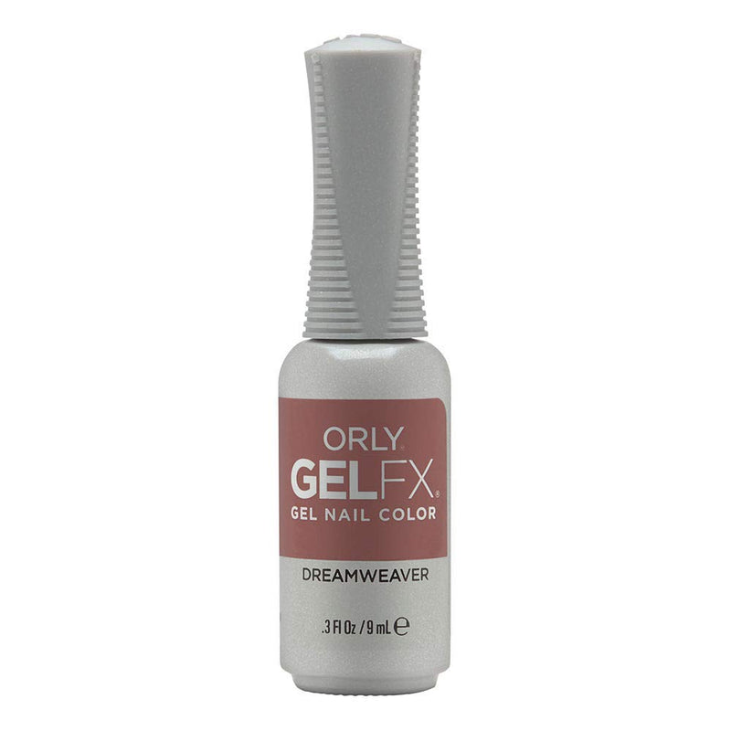 ORLY - GelFx Dreamweaver 0.3 Oz Dreamscape Fall 2019 - Limolin 