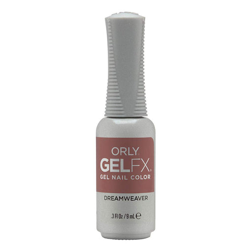 ORLY - GelFx Dreamweaver 0.3 Oz Dreamscape Fall 2019 - Limolin 