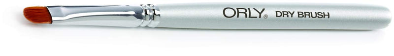 ORLY - GelFx Dry Brush - Limolin 